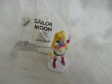 Sailor moon 1997 usato  Italia