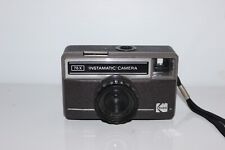 KODAK 76X Instamatic Camera. Collectors Item. Working for sale  Shipping to South Africa