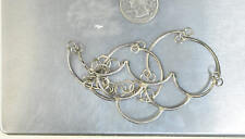 Craziem 925 silver for sale  Frederick