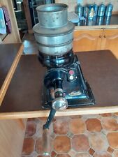 vintage centrifuge for sale  DARTFORD