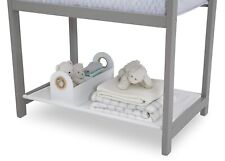 crib baby delta w mattress for sale  Van Nuys