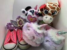 Toddler girls shoes for sale  Summerville