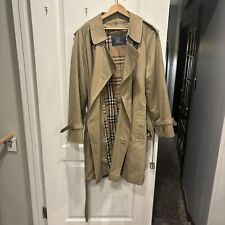 Burberry london vintage for sale  Philadelphia