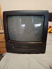 matsui tv for sale  MARCH