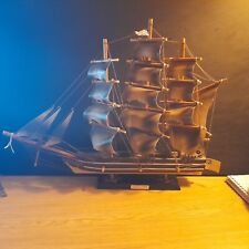 Antique model cutty for sale  BISHOP AUCKLAND