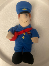 Postman pat special for sale  BRIGHTON