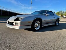 chevy iroc for sale  Uniontown