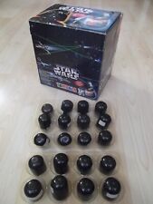 Star wars tombola for sale  DAVENTRY