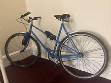 Raleigh wisp 80s for sale  LONDON