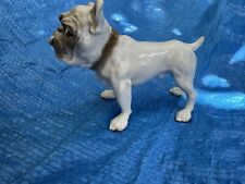 Bulldog figurine denmark for sale  Palm Beach