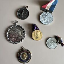 old war medals for sale  BIRMINGHAM