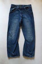 Levi engineered jeans for sale  SWANSEA