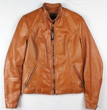 Vintage brooks leather for sale  Mead