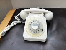 Gpo746 retro dial for sale  SWANSEA