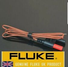 Genuine fluke 80bk for sale  WELLING