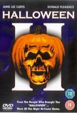 Halloween dvd hunter for sale  STOCKPORT