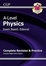 Level physics edexcel for sale  UK