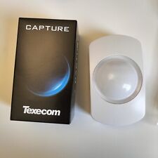 Texecom p15 gda for sale  DONCASTER