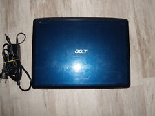 Acer 7530g turion d'occasion  Saint-Julien-Chapteuil