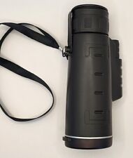 Panda zoom monocular for sale  San Diego