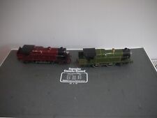 Hornby meccano gauge for sale  CANNOCK