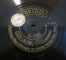 Musique garde republicaine d'occasion  Lille-