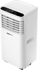 portable air conditioner for sale  HITCHIN