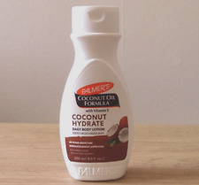 Palmer coconut hydrate for sale  EDINBURGH