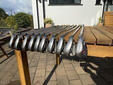 taylormade atv wedge for sale  LARNE