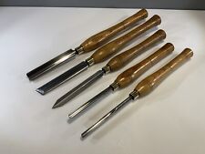 hss lathe tools for sale  SNODLAND