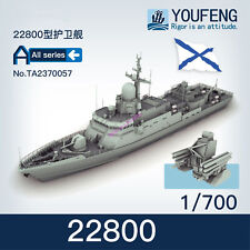 Youfeng models ta2370057 for sale  Shipping to Ireland