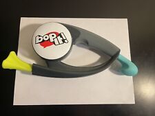 Bop It! Juego electrónico portátil Twist and Pull Hasbro 2015 funciona probado segunda mano  Embacar hacia Argentina