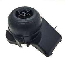 Flywheel fan cover for sale  PETERBOROUGH