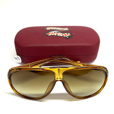 Lunette soleil tommy d'occasion  Lattes