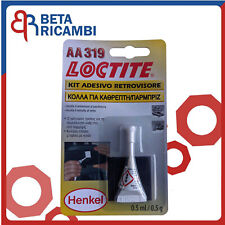 Loctite aa319 kit usato  Massa Di Somma