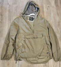 Cpo citywide anorak for sale  Zimmerman