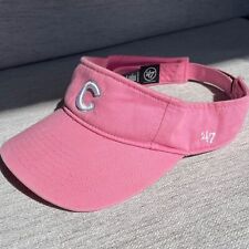 golf cubs women s for sale  Chicago