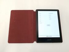 Kindle paperwhite 11th for sale  Seattle