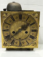 Ancien mouvement horloge d'occasion  Buchy