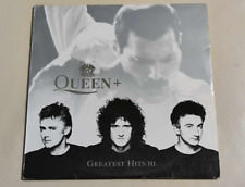 LP duplo Queen Great Hits 111 Three Vinyl comprar usado  Enviando para Brazil