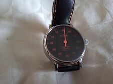 Meistersinger unitas ltd for sale  LONDON