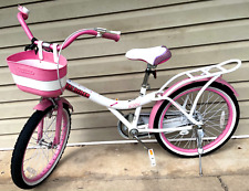 bike kids princess for sale  Carrollton