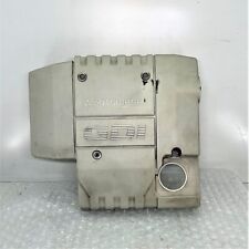 Engine upper cover for sale  ROTHERHAM