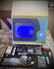 Roland dwx dental for sale  Roseville