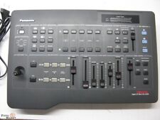 Panasonic digital mixer gebraucht kaufen  Altbach
