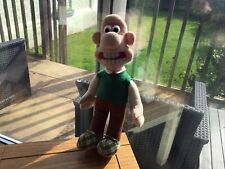 Wallace gromit vintage for sale  Shipping to Ireland