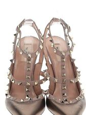 Valentino rockstud shoes for sale  Rochester