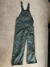 Carhartt mens 36x32 for sale  STAINES-UPON-THAMES