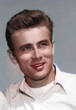 Handsome james dean for sale  Rancho Cucamonga