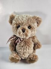 Bearington collection brown for sale  Nicholasville